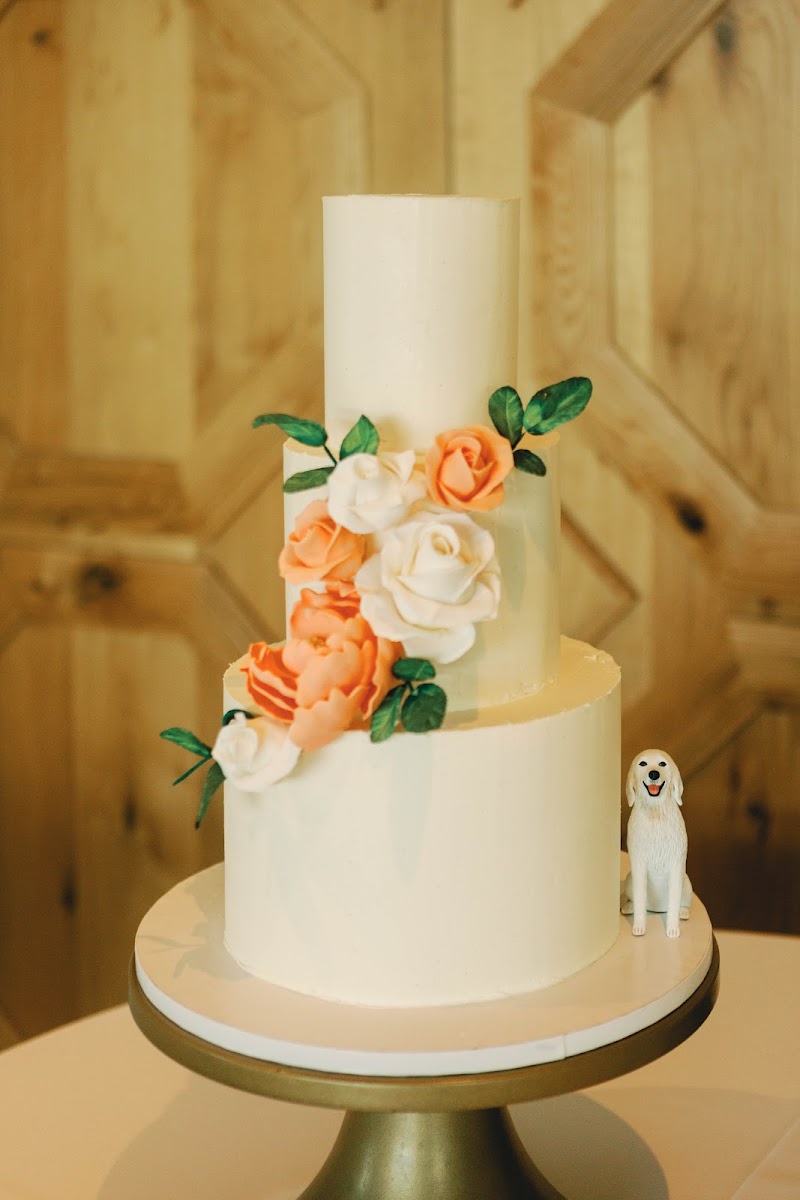 Tampa Bay Cake Company photo 3