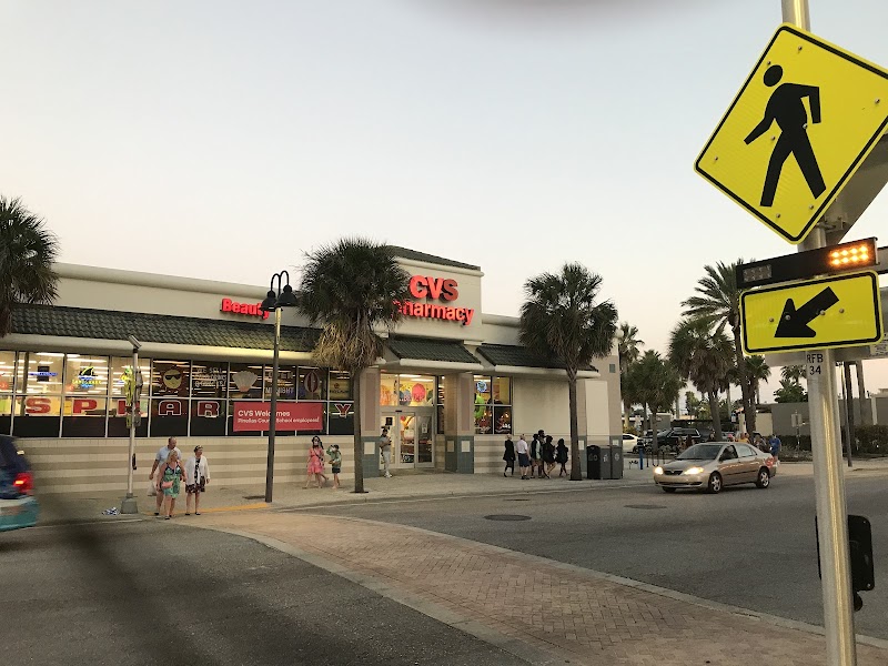 CVS photo 4