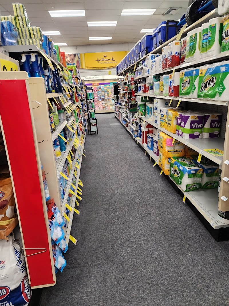 CVS photo 5
