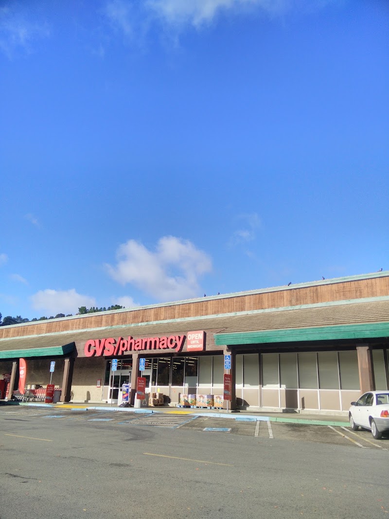 CVS photo 3