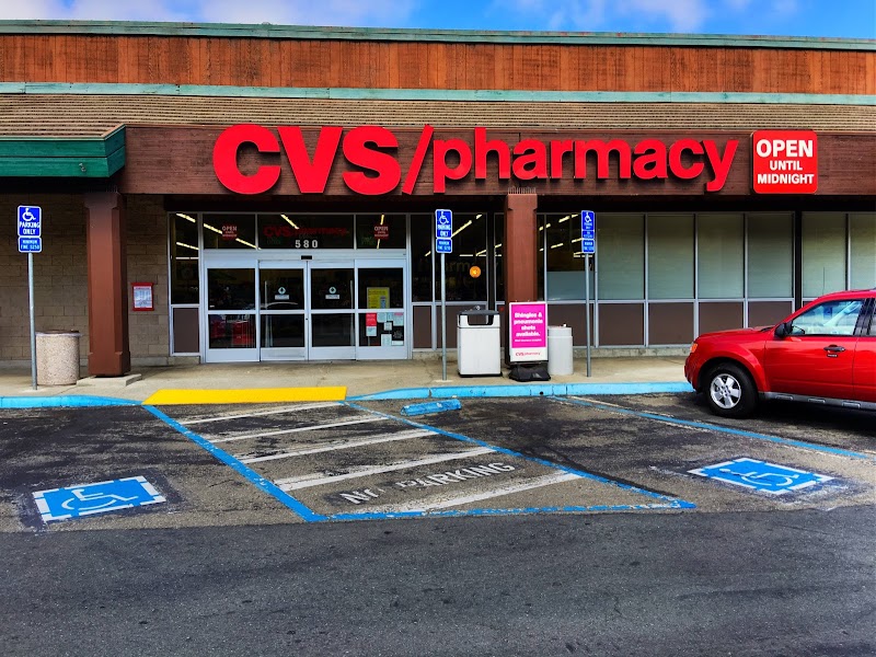 CVS photo 5
