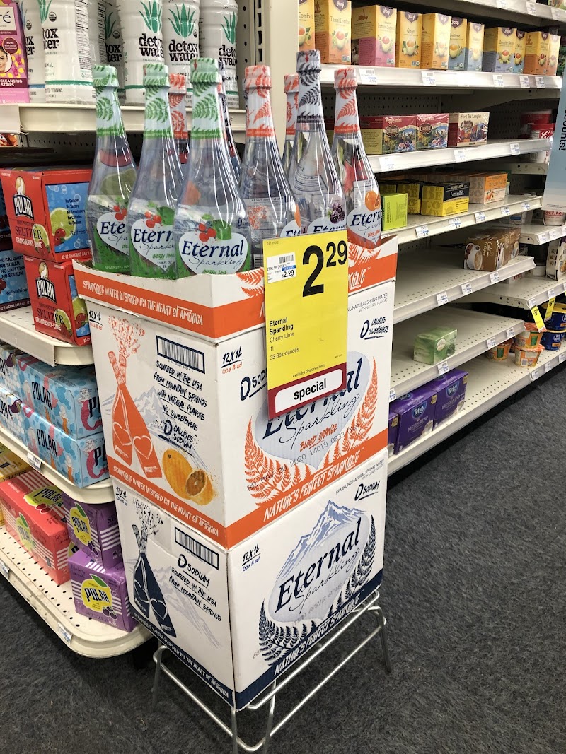 CVS photo 4