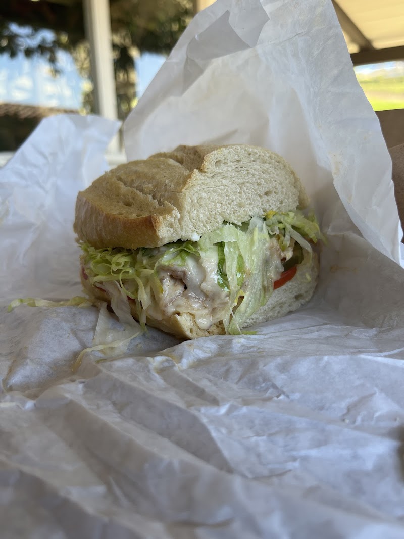 Bianca's Deli & Catering photo 3