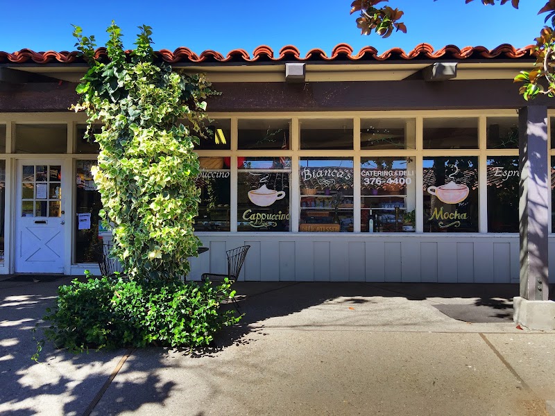 Bianca's Deli & Catering photo 4
