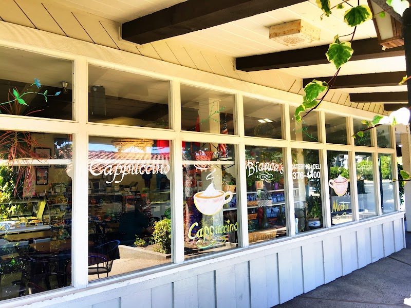 Photo of Bianca's Deli & Catering