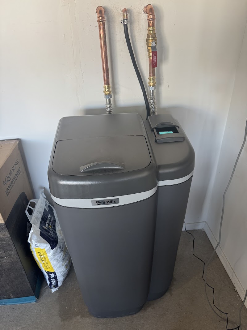 DR Plumbing | Plumbers Marana photo 5