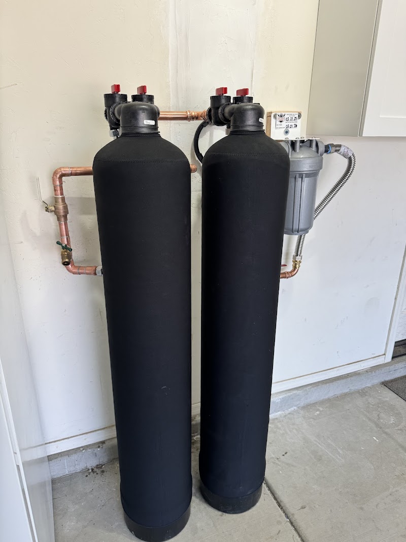 DR Plumbing | Plumbers Marana photo 2