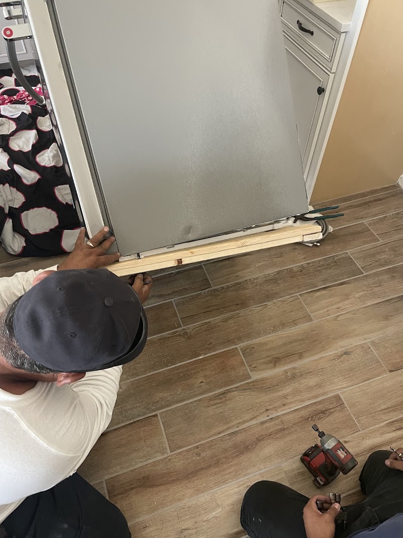 DR Plumbing | Plumbers Marana photo 4