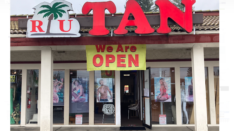 Photo of R U TAN Pavilions - No Appointment Needed