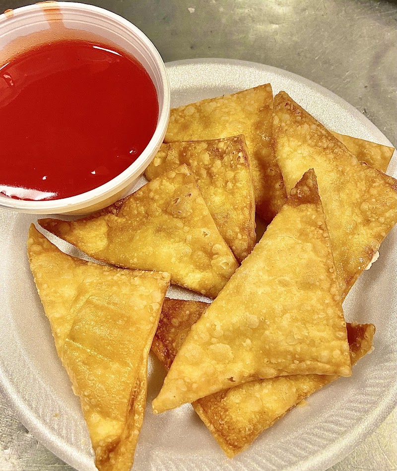 Chopstix Chinese restaurant photo 4