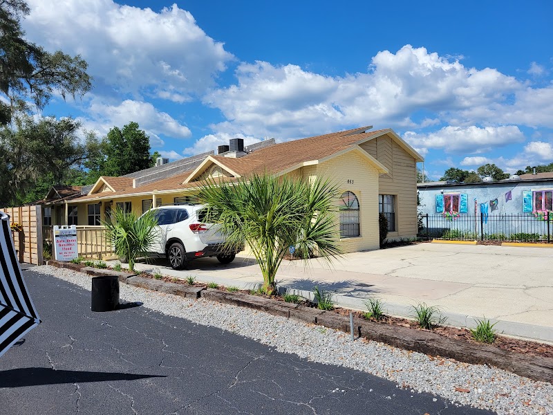 Photo of Avrin Insurance Agency