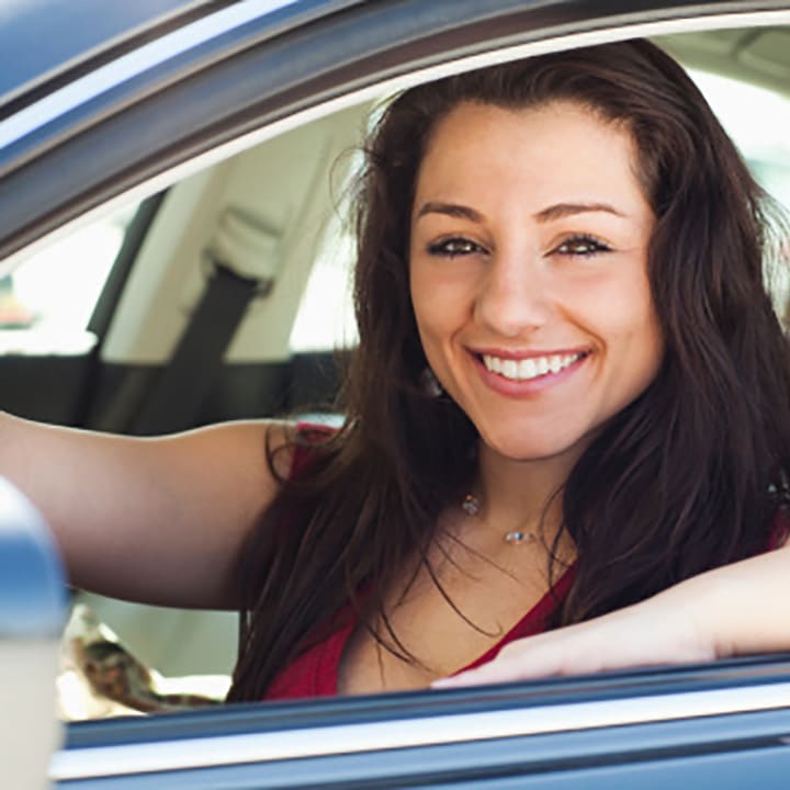 Avrin Insurance Agency photo 4