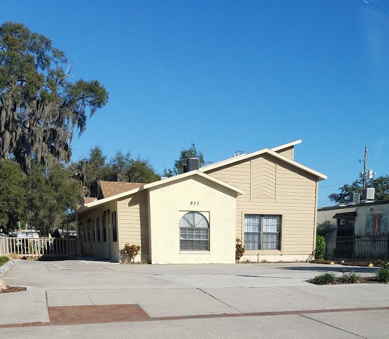Avrin Insurance Agency photo 2