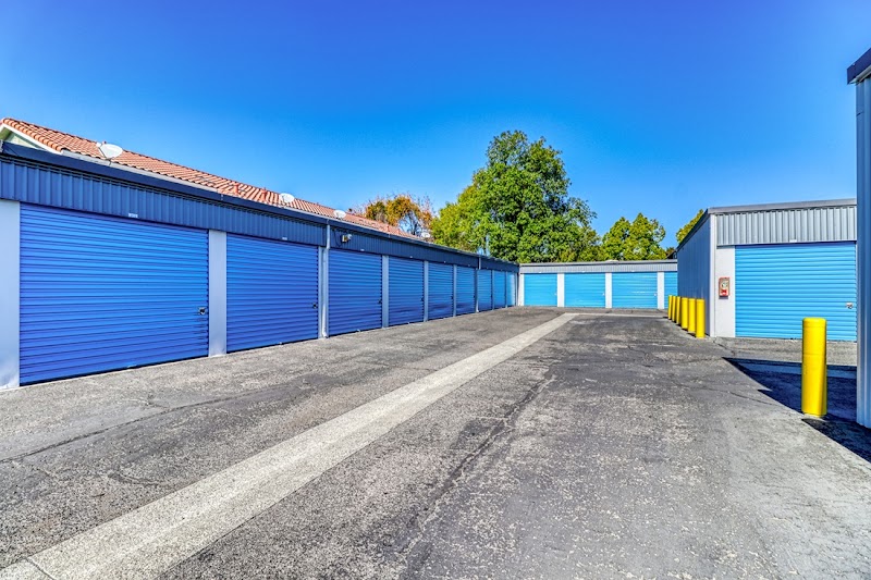 SmartStop Self Storage photo 3