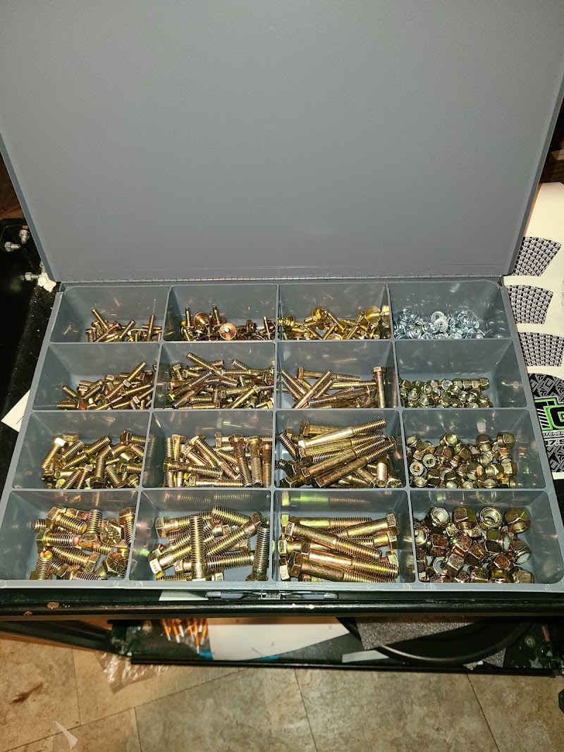 ATC Industrial Bolt Supply photo 4