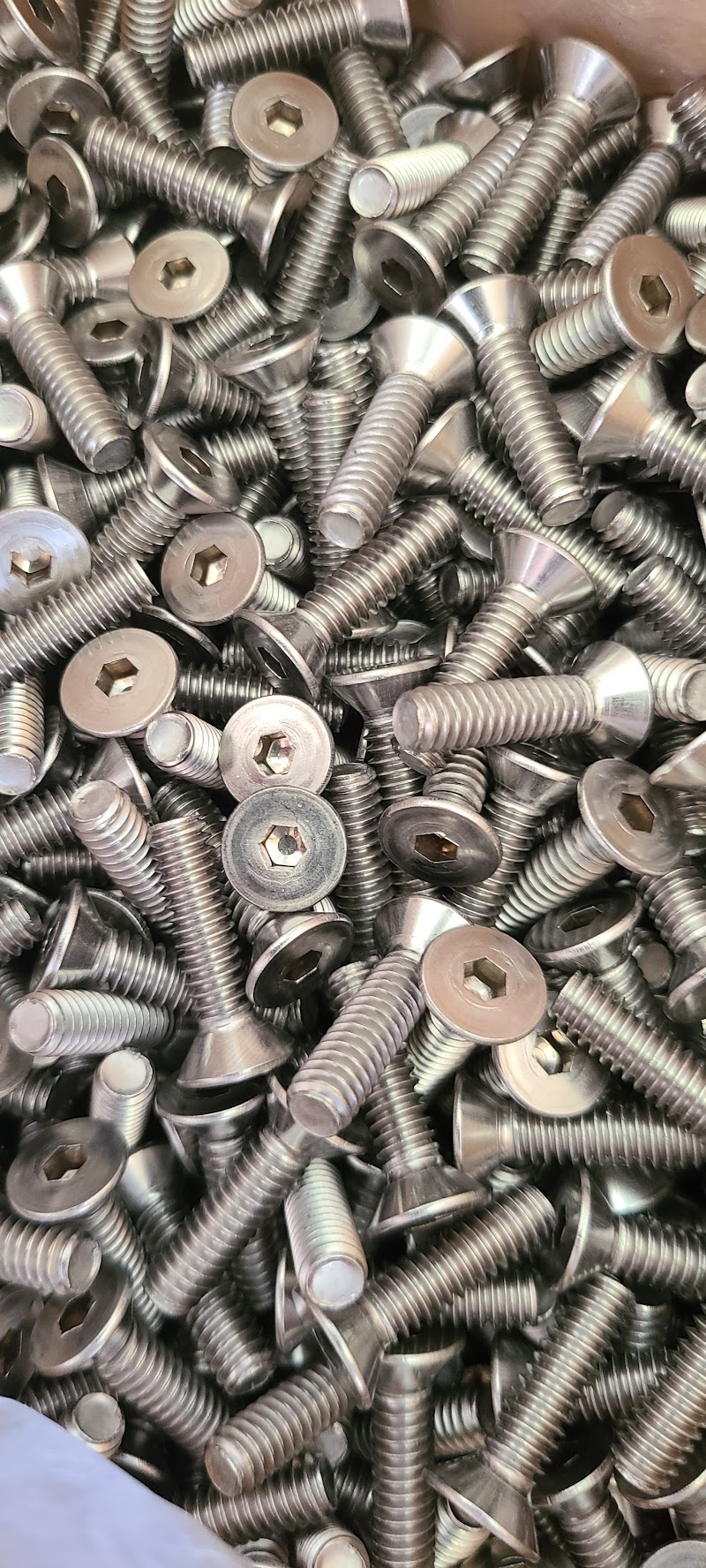 ATC Industrial Bolt Supply photo 5