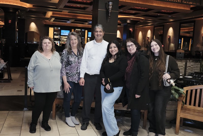 Photo of Newark Family Dental | Gagan Kohli DDS