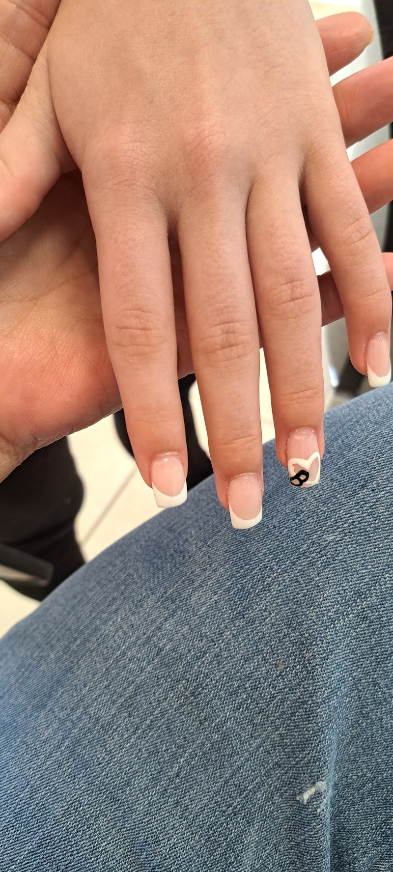 iHappy Nails photo 5
