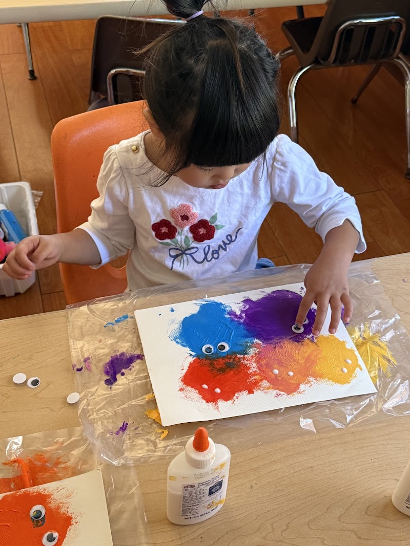 sophia daycare photo 5
