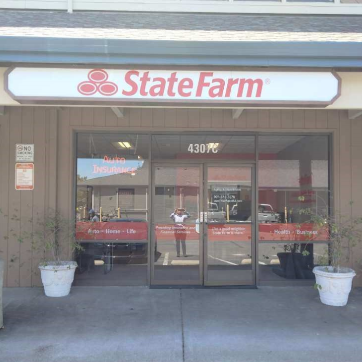 AJ Abdelkhalek - State Farm Insurance Agent photo 3