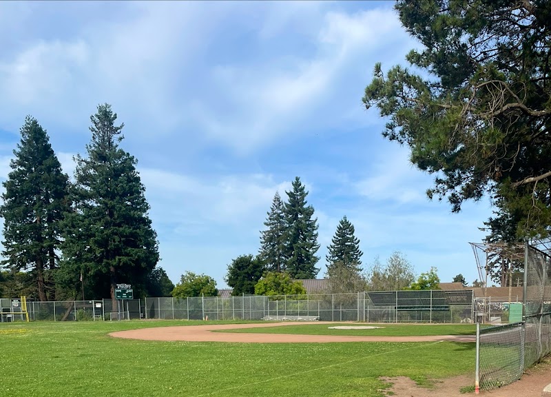 East Bay BALL Summer Camp photo 3