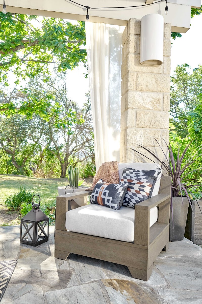 Rooms To Go Patio photo 4