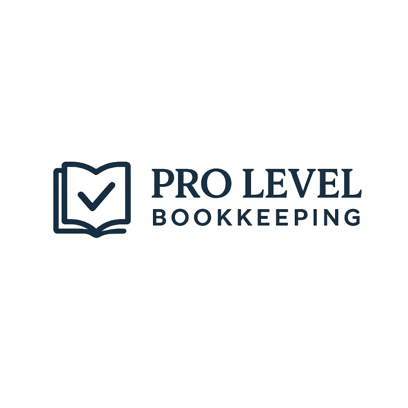 Photo of Pro Level Bookkeeping LLC