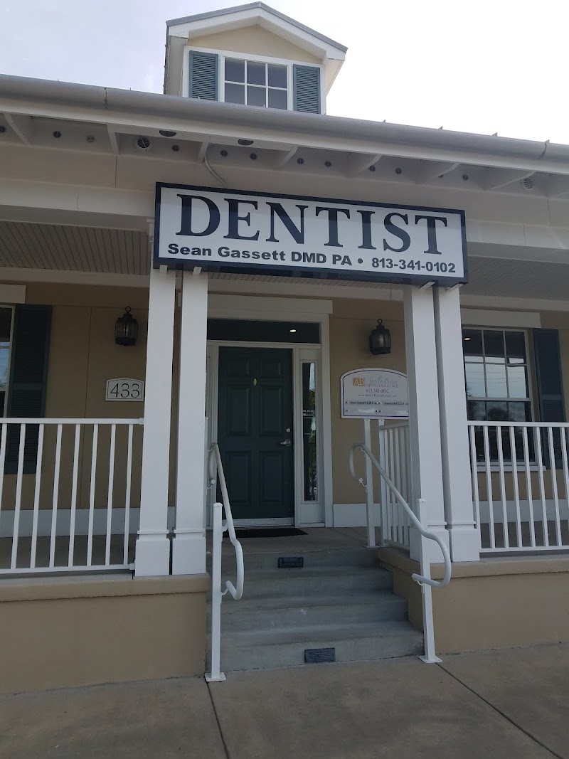 Apollo Beach Dental Excellence photo 5