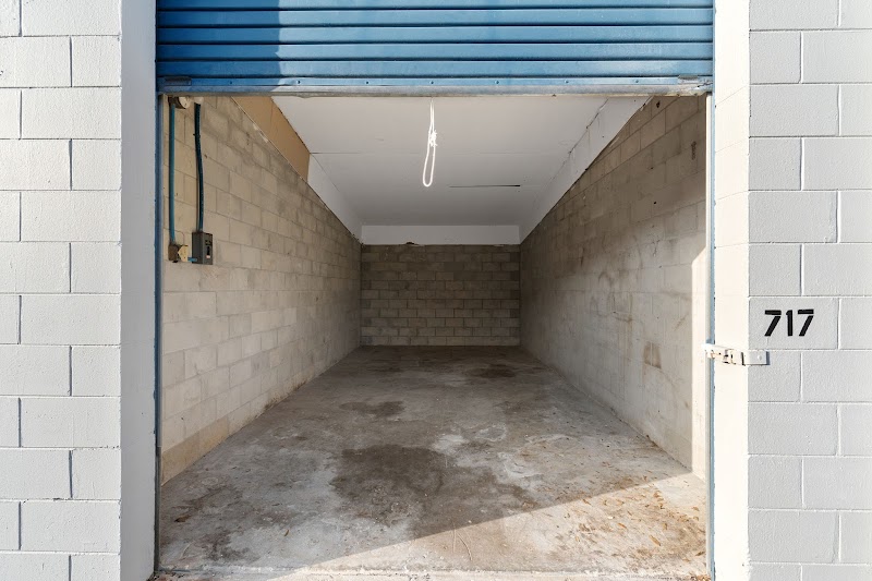 Plant City Saver Storage photo 2