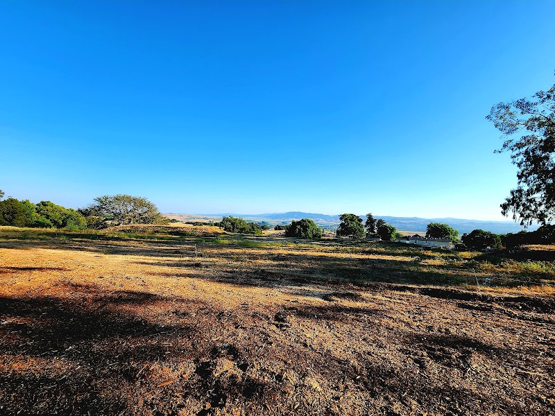 Beffa Springs Ranch photo 2