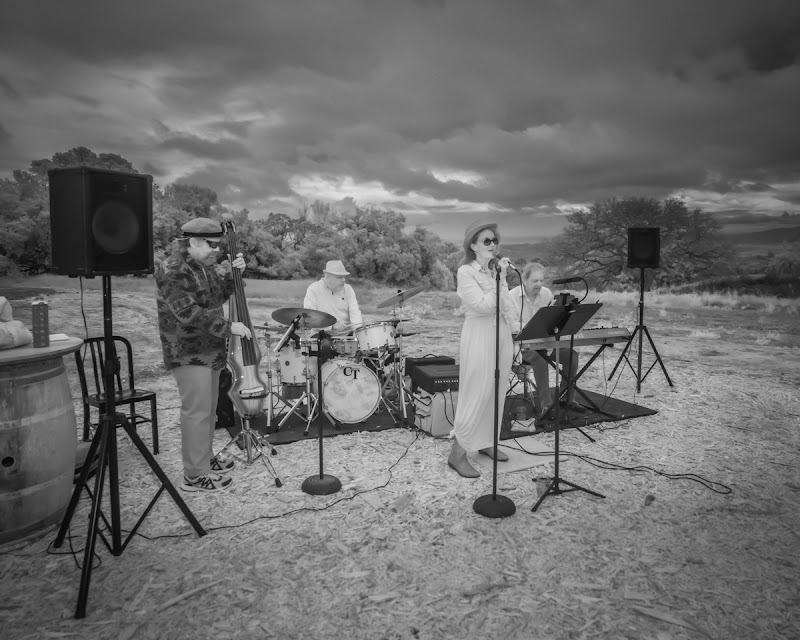 Photo of Beffa Springs Ranch