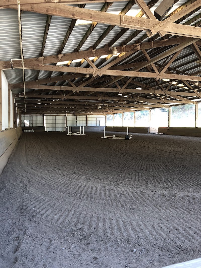 Photo of Baywood Equestrian Center
