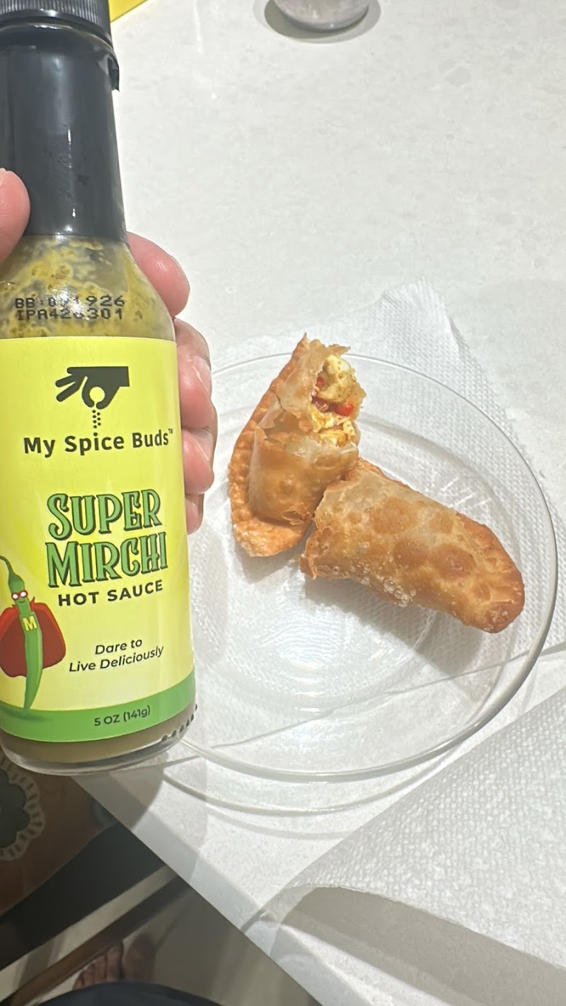 My Spice Buds photo 5
