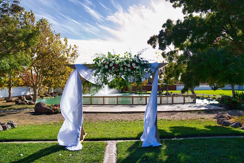 La Grande Estates – Weddings & Fine Events Venue photo 4