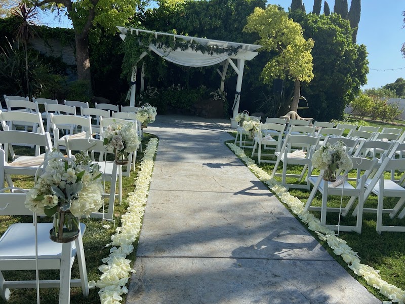 La Grande Estates – Weddings & Fine Events Venue photo 3