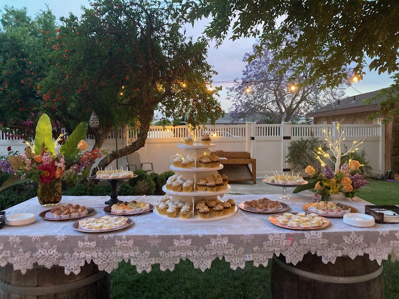 La Grande Estates – Weddings & Fine Events Venue photo 5