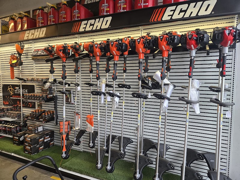 Horizon Distributors photo 3