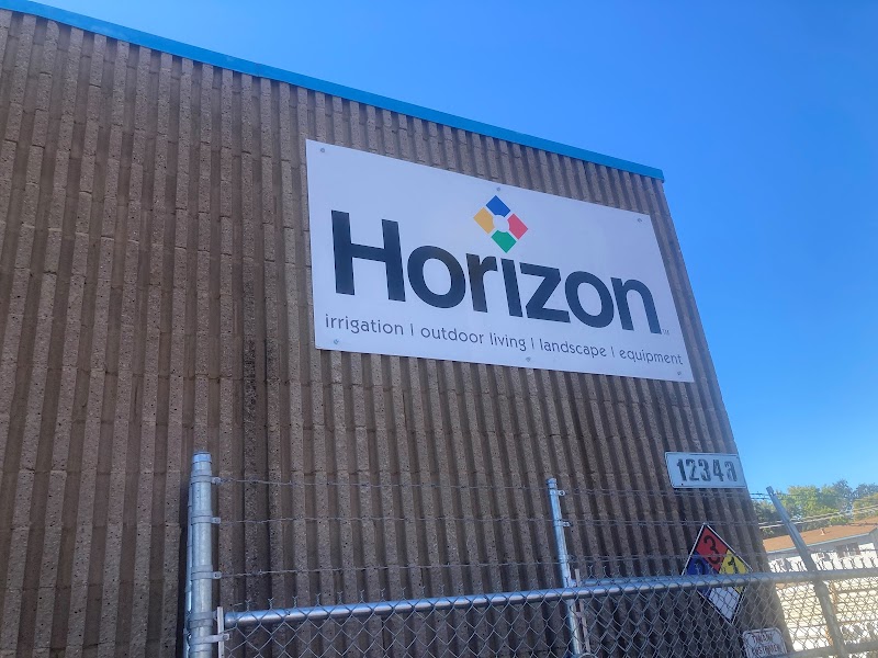 Photo of Horizon Distributors