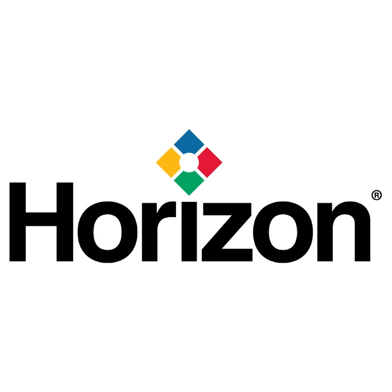 Horizon Distributors photo 4