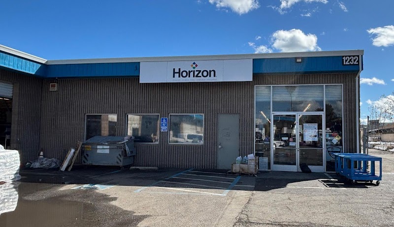 Horizon Distributors photo 5