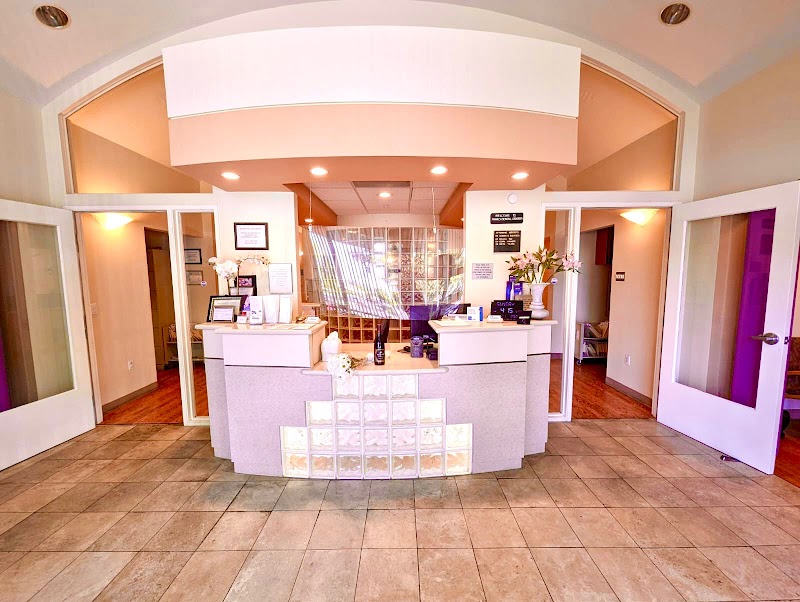 Family Dental Center photo 2