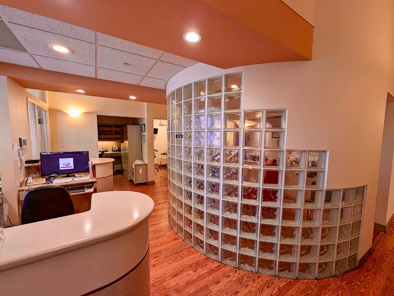 Family Dental Center photo 3