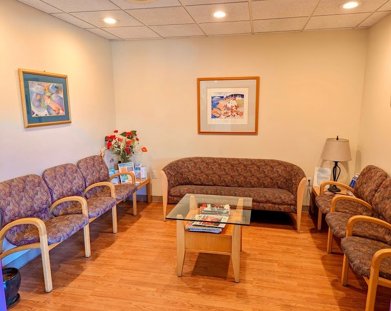 Family Dental Center photo 4