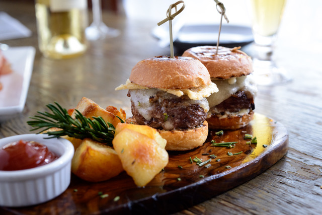 Bar Toscana photo 2