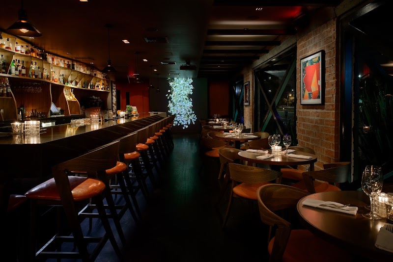 Photo of Bar Toscana