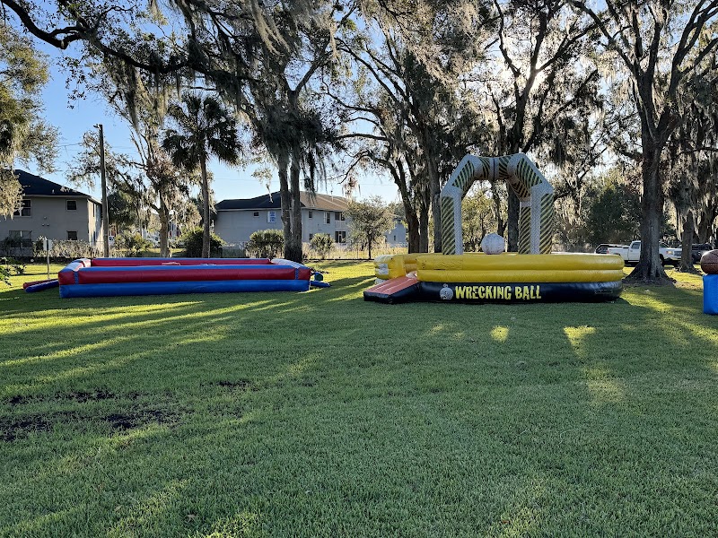Plant City First Assembly photo 3