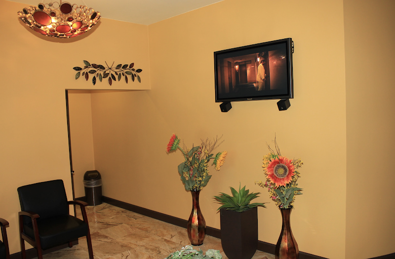 Dr. Phillip J. Goff, DDS photo 4