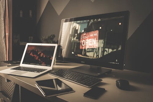 Photo of Tech Fix