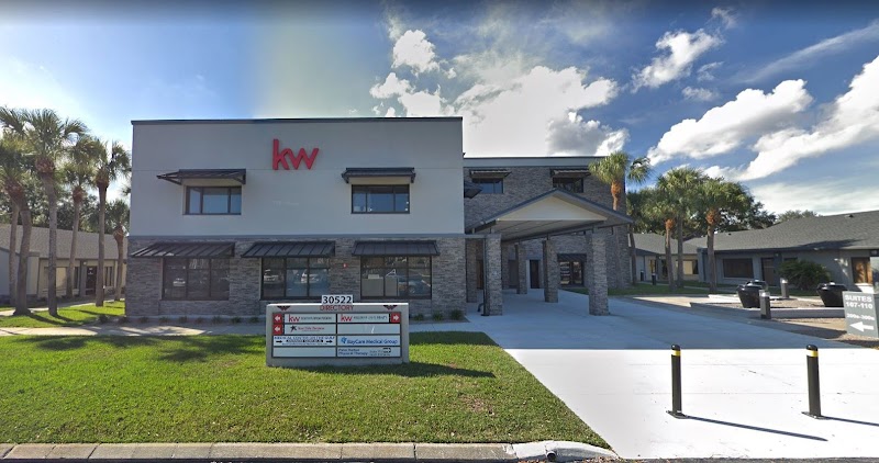 Keller Williams Realty photo 2