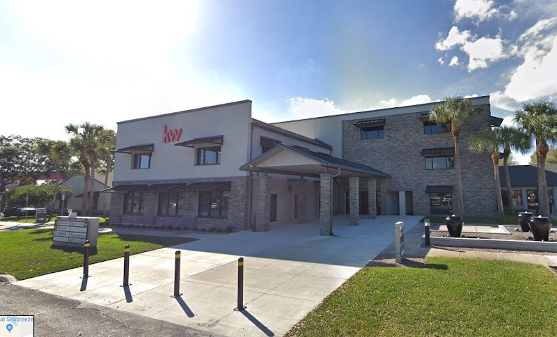 Photo of Keller Williams Realty